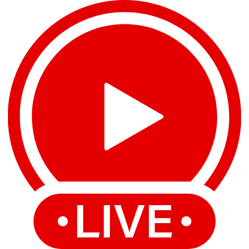 Britneycharm | Live Webcam Shows & Interactive Adult Entertainment